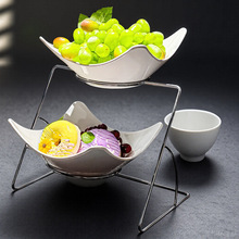 ���β;߸߼��Д[��ˮ����ʳ�P����ܸ��ֵ�͏d���ò�׹��P����