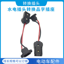 綯Ʒֳתˮʲͷ綯