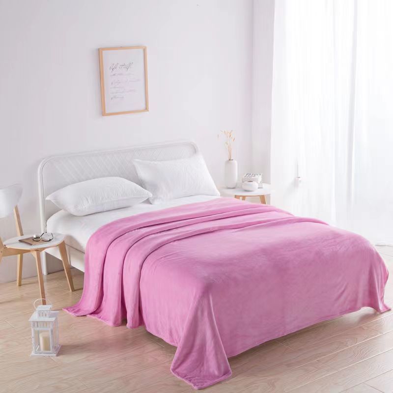 Mantras de aviación de primera clase mantas de aviación mantas de aire acondicionado de verano antiinflama mantas mantas de rodillas mantas de coche