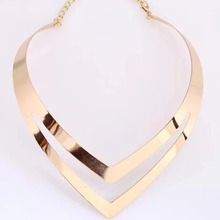 ���I�Ȧ���s�iȦ�W���F������˕r�н����Ʒ���u���l�i���