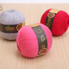 ����ë����ë�_˾��238�Wِ����që��ñ�Ӈ��������h��־�����