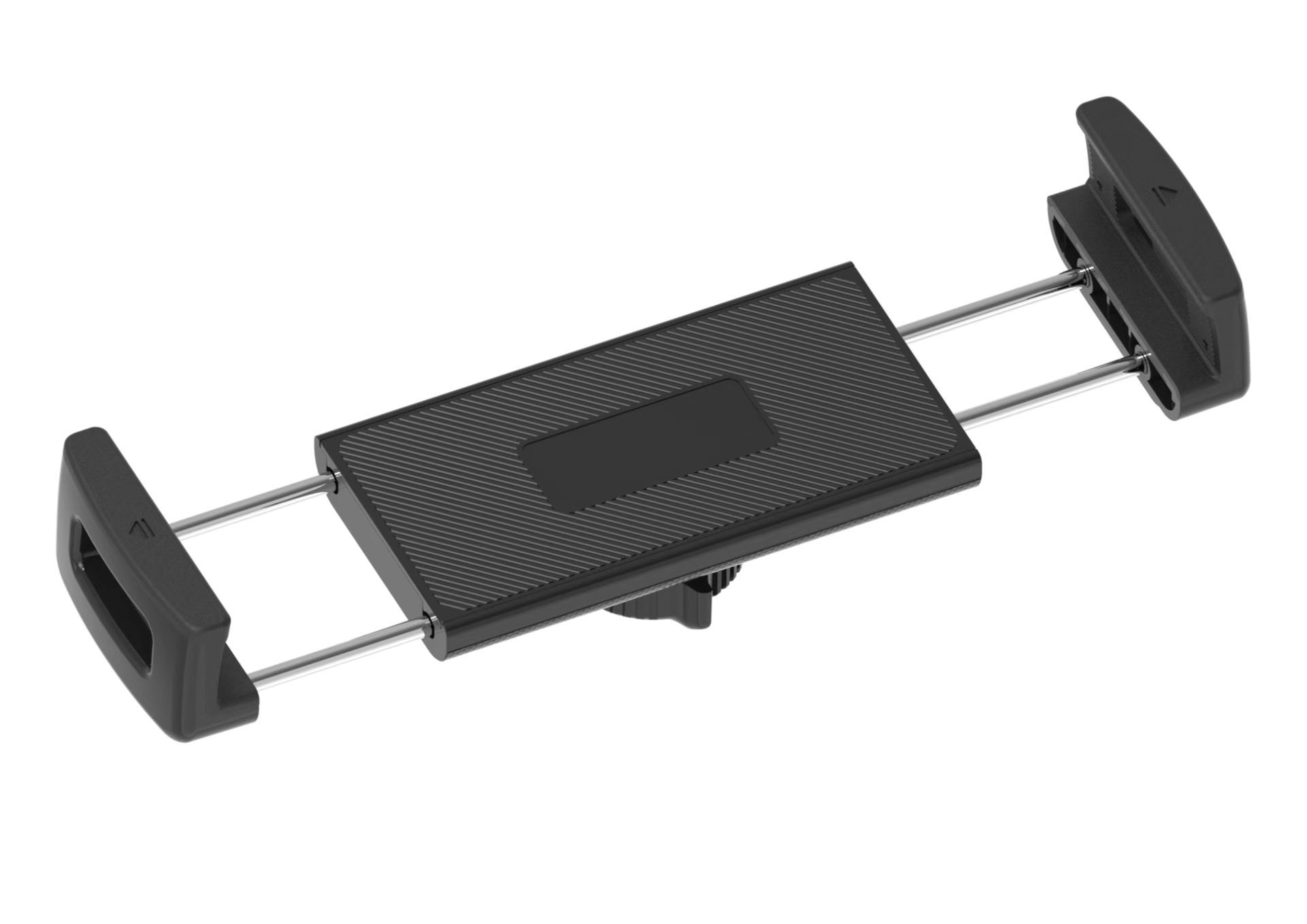 26345a3bf3f39b8ab5f9dc4a14728b