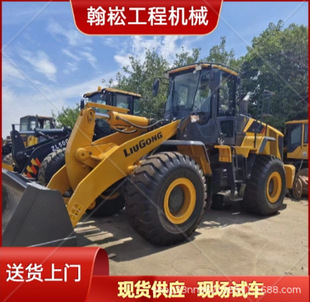 �Ј�����50�b�d�C������ʯ����