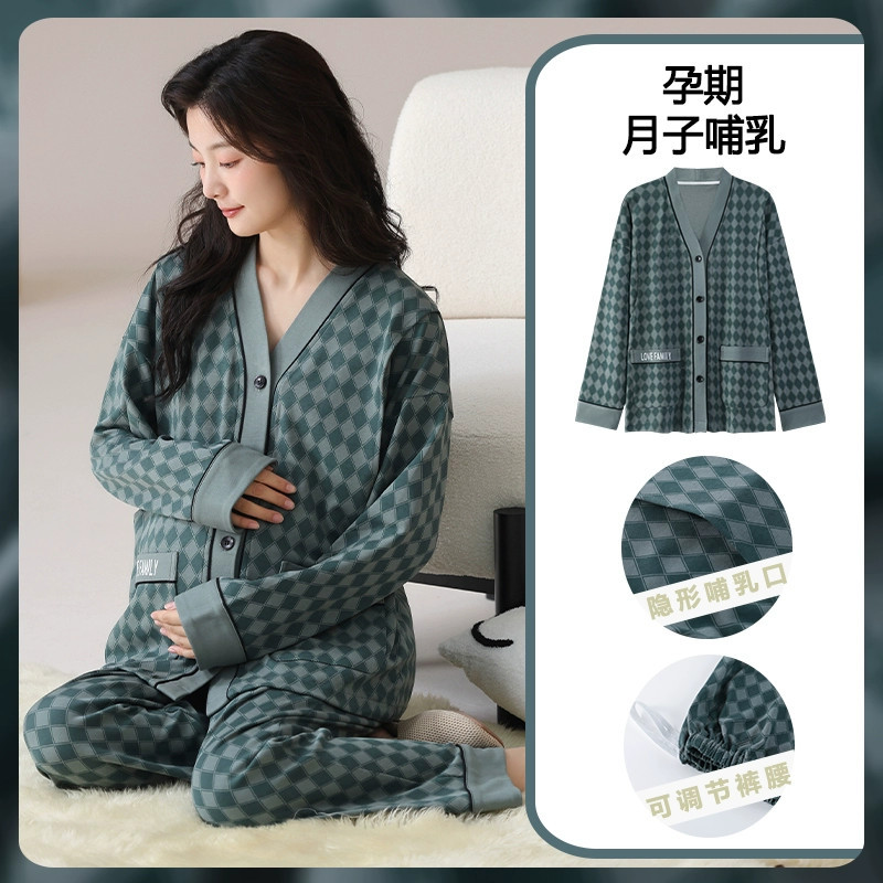 MJL39495 [가슴 패드 없음]