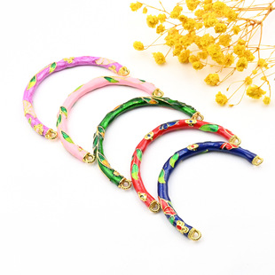 �ŷ������z�m�Ųʟ��{���C������� DIY�Ʒ���l��̩�{������C