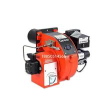 ԭbPCareerȼC220V С偠tȼt^ ˮ