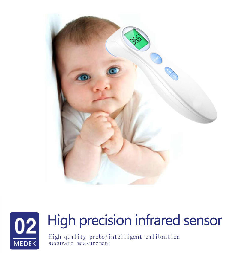 New-Forehead Thermometer English Details Page_03