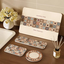 �F����ʽ��������ˮ�|ϴ��̨��|ˮ���^�rˮ�|�������rˮ����|