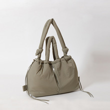 �紺�¿��������ɫ�޷�����Ůʿ�߼������аٴ��p���б��μ��