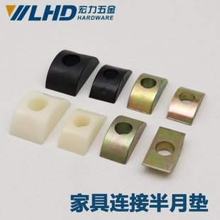 �\�Ͻ����Ή| ��A��ĸ���̨�B�Ӽ� ���ϰ��|��ĸ