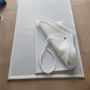 耐高温真空撕裂夹胶被子