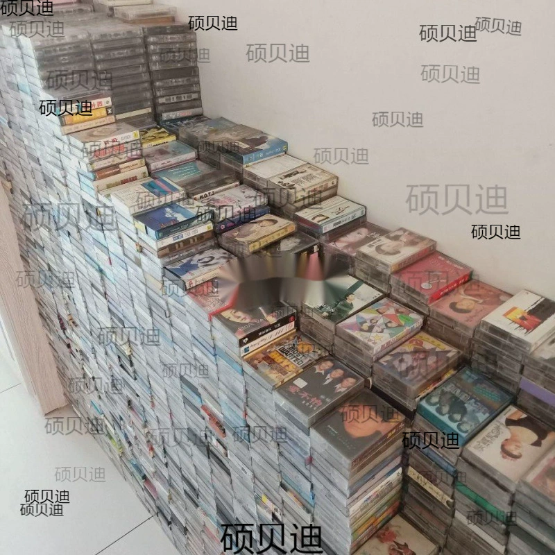 10 классических ностальгических поп-песен 80-х годов