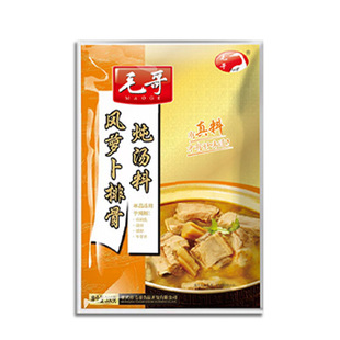 ë����}���Źǜ�����350g�Ź��㻨�S���u�{�ϰ��圫��偵�������