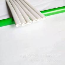 塑料扁管 集線管軟管 電線套管絕緣阻燃穿線管馬桶燈線固定管熱銷