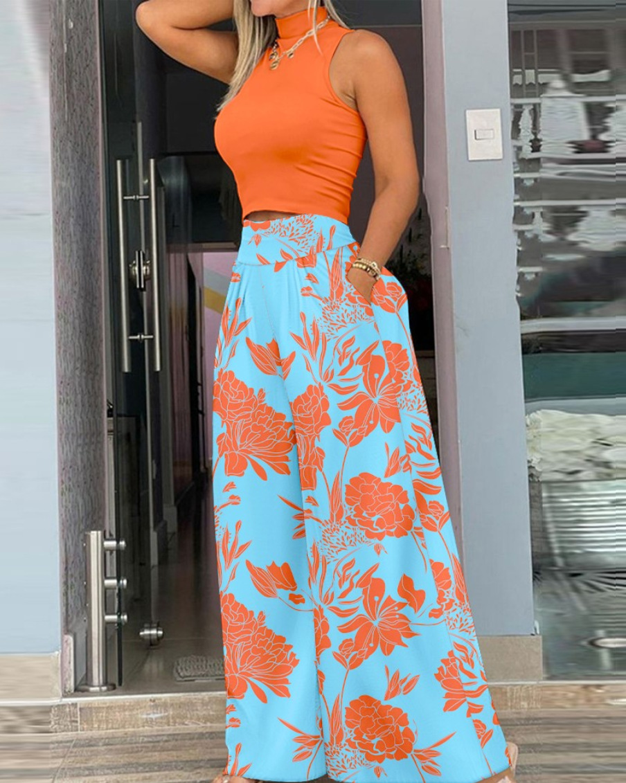 Chic Outfit for Women