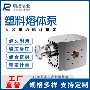 Ƭ�ĔD��tputpe���w�ÏS�Ҷ�NҎ����̖�X݆�ñ��^����ݔ��Ӌ����