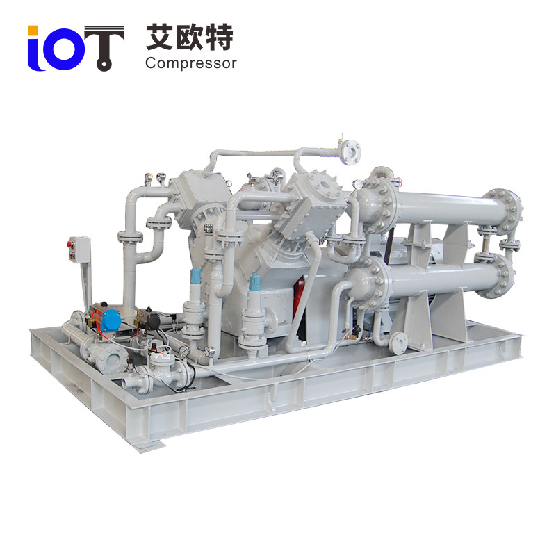 北京天津河北山西内蒙古台湾上海江苏乙烯压缩机制造商活塞环