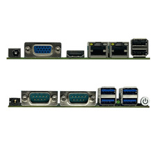 ΢I幤XһwCX幤վodW