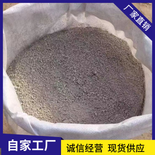 �S��ֱ�Nˮ����ˮ��Û������ ��픱��� ���»����ø������