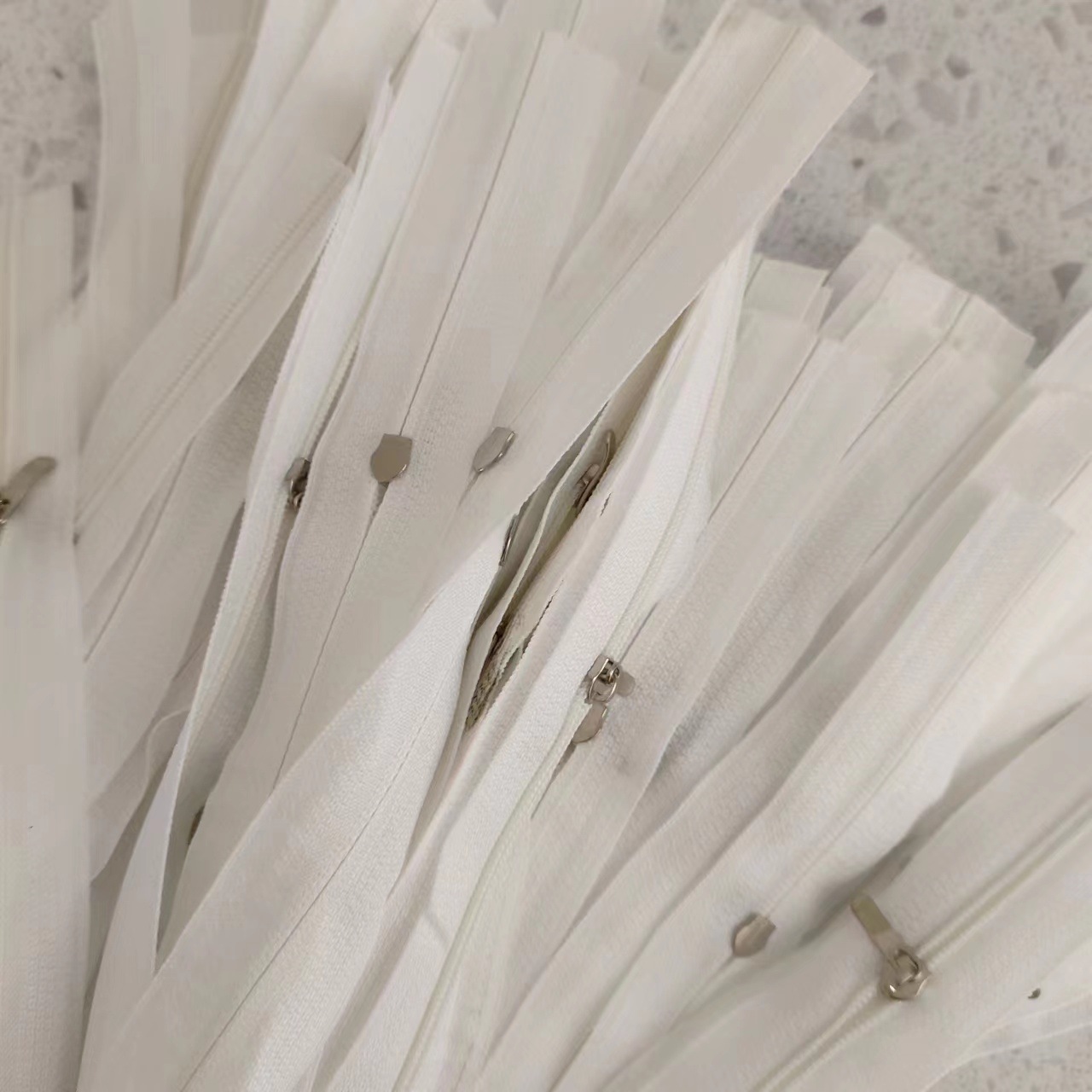 微信图片_20230804105750