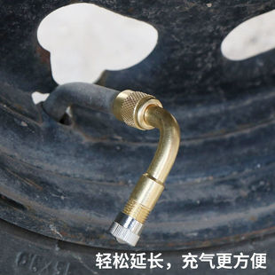 �������׶๦�����L�쏝�^�p��݆̥���T����L�ܴ���쌣��