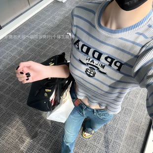 �߰汾Ů�bᘿ���P��23������Ứ��ĸL0g0�l�y���e�ٴ���ë93804