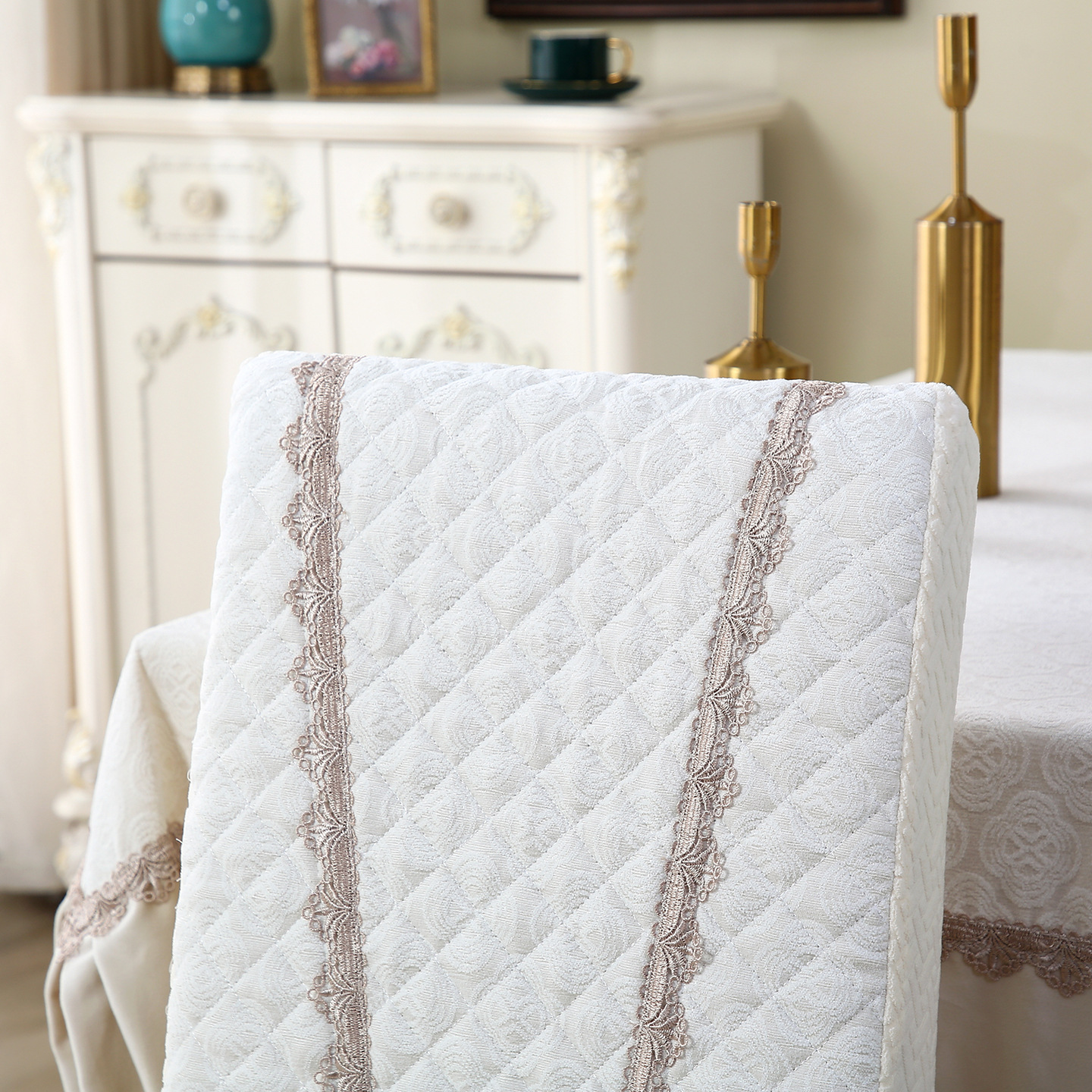 V型 薰衣草 米色 (2).jpg