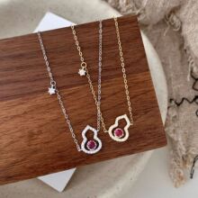 S925���y�荿|�պ��J��Ů��͹Ÿ߼���С���OӋ�i���С�t����