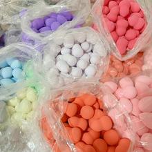 ���y����|�ۓ�ʊy���ɝ���ò��Էۺ��Jˮ��б�л��y��|�ۓ�