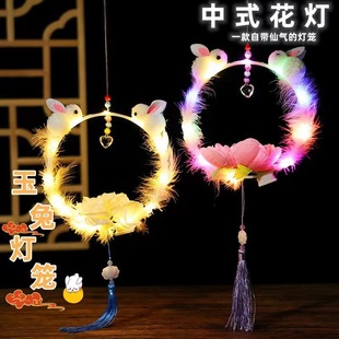 �����Ʒ�����^����L��ë�������괺���ؔ��[������͹Űl����\