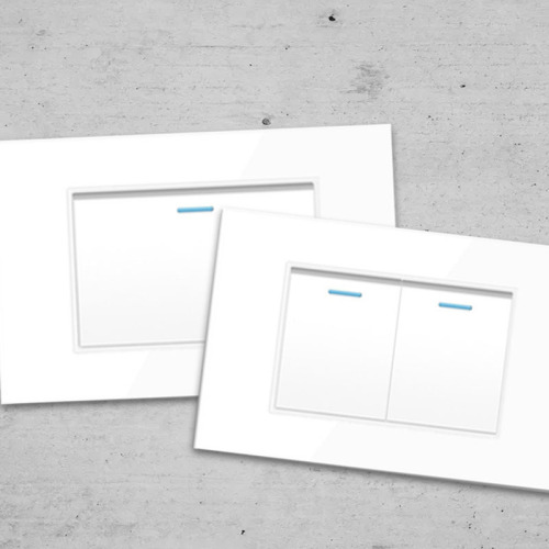 American standard socket 15A Taiwan 110V American standard switch panel with USB wall power supply household white American panel