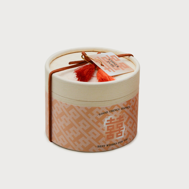 황금 두 배의 행복;9*7