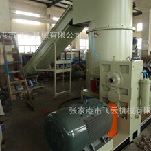 �����������a��