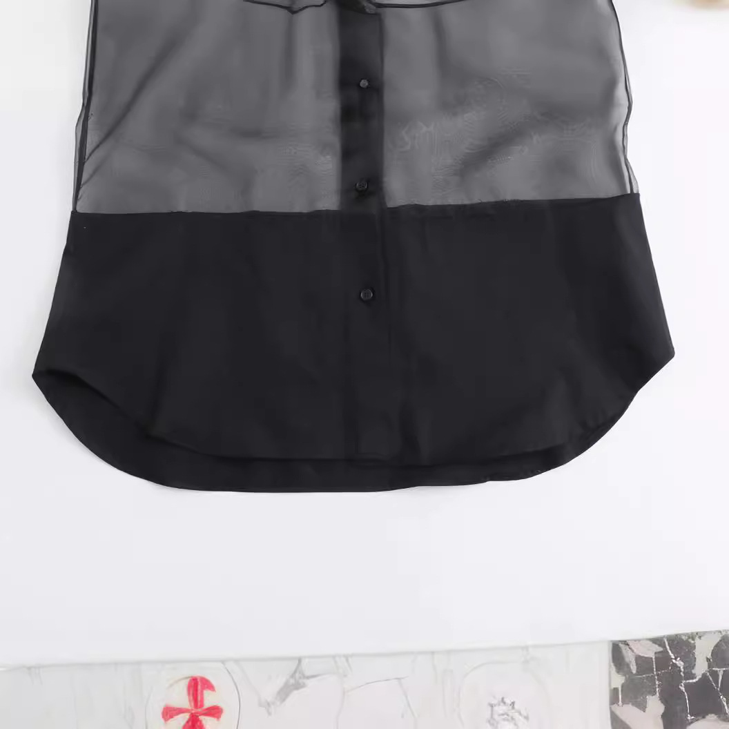 width=800></p>
<p><img src=https://cbu01.alicdn.com/img/ibank/O1CN01011Rbt1dbNlLmyy1D_!!1910853754-0-cib.jpg alt=