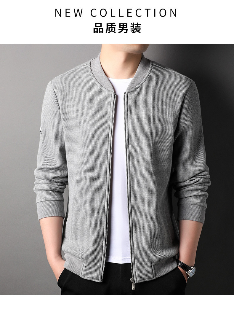 hGyTgvKjy9T/JMf1cqccinKeHSxpm47Ou8aG