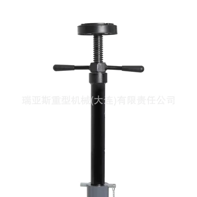 frame lift car lift – Car jack