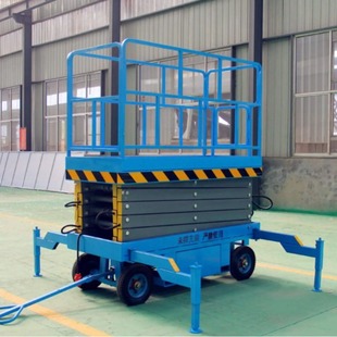 ����Һ�������C�߿����I4/6/8/10�׶Ѹ�܇����ƽ̨�ƄӼ��������C