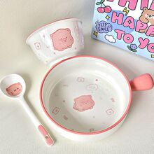 �մ�����úÿ�����Ů�L�ְ��뜫���댣���p�����C��΢���;�