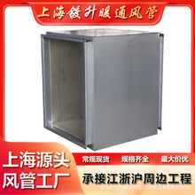 �L�C�o����ͺ��迹ʽ΢��������ͨ�L�ܵ�ʽ�����������p���o��