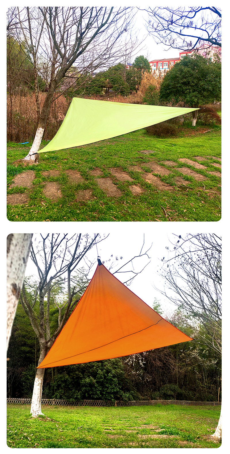 三角天幕详情_06