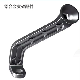 手机支架;电脑支架;临时停车牌