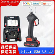 ���ʽ����@����֦�����o��늄Ӽ����늳�ʽ��֦��֦�@ˇ