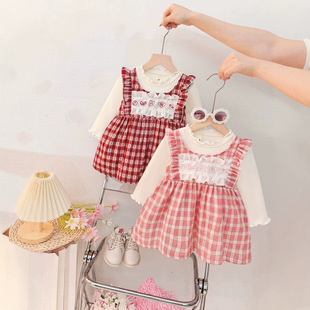 ���＾�¿�Ůͯ�����B��ȹ�����ɐی����������ȹ���ȿɐ۸���
