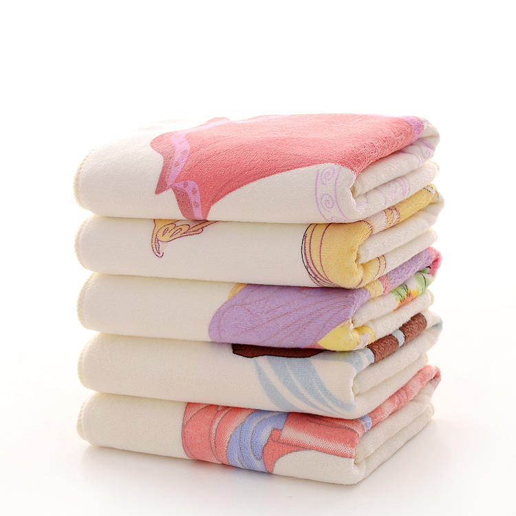 【Color-Changing Towel】Microfiber Towel, Magic Towel, Prank Holiday Gift Towel, Water-Absorbent Quick-Dry Hair Towel 【Color-Changing Towel】Microfiber Towel, Magic Towel, Prank Holiday Gift Towel, Water-Absorbent Quick-Dry Hair Towel