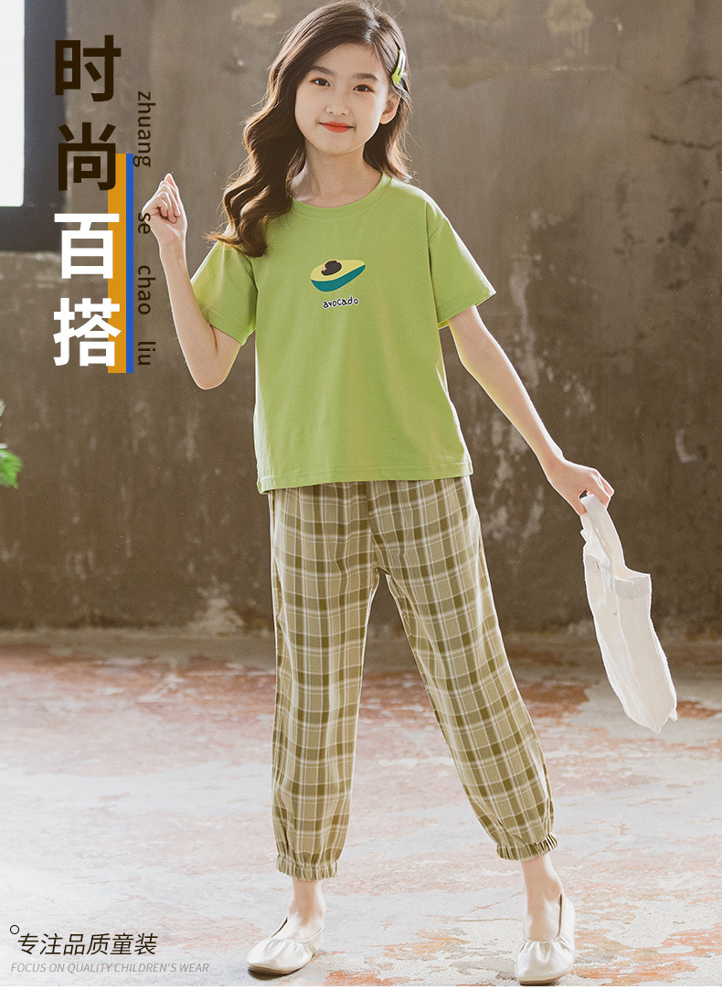 i2uUjf6mxdTrdS49SARzxIE4diiHGchp2ZHh