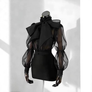 ���ÿ���ʽ��ɫ�����Y�r��Ů�߼��Еr�����b�������ΰ���ȹ�ɼ���