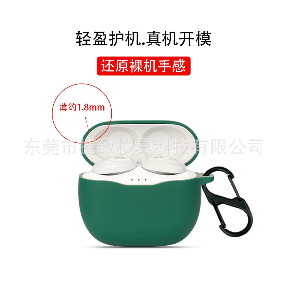 Compatible headphones, protective case charging, T120, T125, bluetooth
