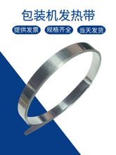 ��懸ߜ���հ��b�C����ӟ�l���l늟�z��t�l��z늟�Ƭ