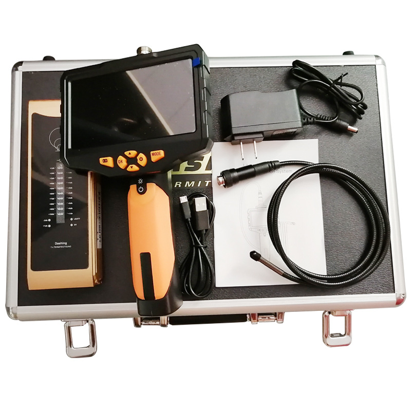 Ӱ̽ǼӾͷϿ΢Ͽɲ̽ǰ