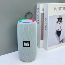�羳���̱����������仧���Я���߲忨EQ��ЧLED��ЧTWS������